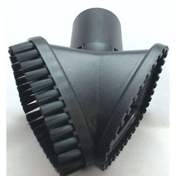 Bissell OEM Brush & Upholstery Combo Tool # 203-1059