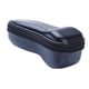 thumbnail image 3 of Estuche de Transporte para Afeitadoras Eléctricas Yuyangstore EVA a Prueba de Golpes, 3 of 8