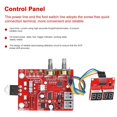 thumbnail image 2 of Portable Digital Display Spots Welding Machine Control Panel Spots Welding Machine Time and Current Controller, 2 of 4