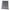 Gray, variant on Room Decor Super Soft Warm Solid Warm Micro Plush Fleece Blanket Throw Rug Sofa Bedding Weighted Blanket