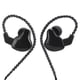 thumbnail image 4 of Auricular De Graves Pesados, Auriculares De Botón HIFI Portátiles, Mini Con Cable Para Deportes Al Aire Libre, 4 of 8