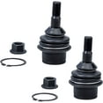 thumbnail image 6 of 10pc Kit Front Sway Bar End Links, Lower Ball Joints, Inner Outer Tie Rods w/Rack Boots Replacement for 11-15 Dodge Durango - [2011 Jeep Grand Cherokee] - [2012-2015 Grand Cherokee 3.6/5.7L], 6 of 7