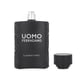 thumbnail image 4 of Salvatore Ferragamo Uomo Signature Pour Homme 100Ml Edp Spray, 4 of 4