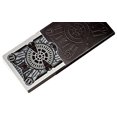 thumbnail image 3 of Teoría de las cartas 11 DeckOne Industrial Edition, 3 of 3