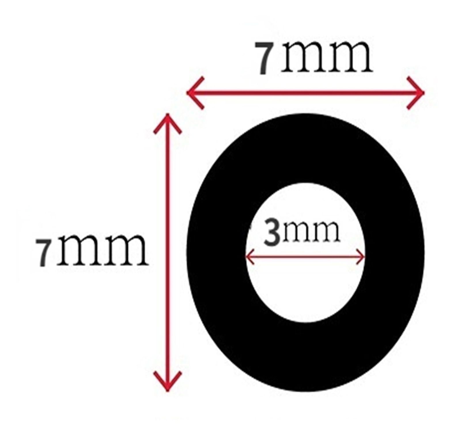 3D Scanner Handheld 3D Scanner Marking Points Positioning Targets for 3D Scaner 3D Scanning Markers/Dots/Stickers for 3D Printing ,Tracking dots for 3D Scanning