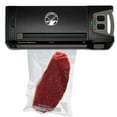 FoodSaver GameSaver Big Game GM710 Vacuum Sealing System