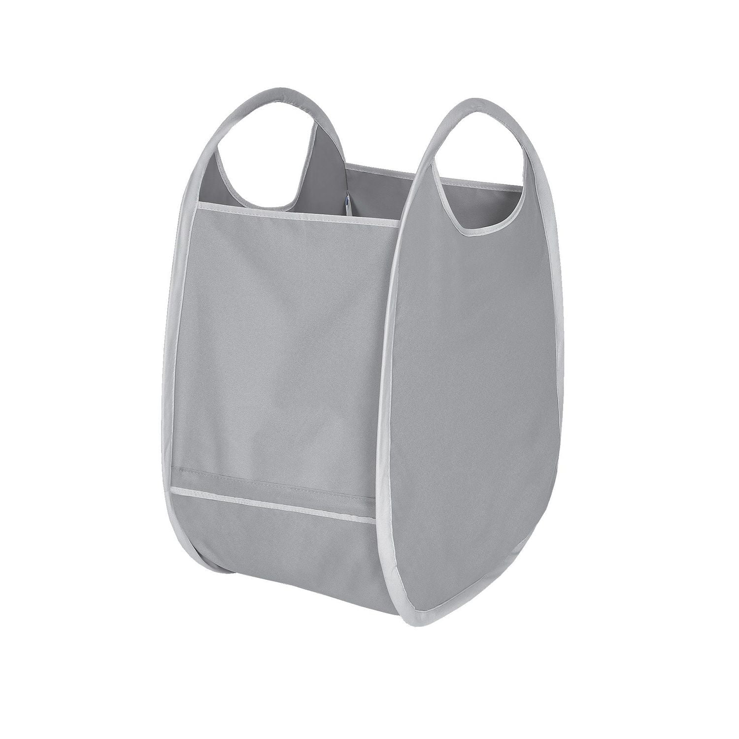 Neatfreak! Pop-up Hamper-Tote