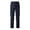 L1Navy, variant on lnmuld Boys Pants,Boys Girls Casual Athletic Joggers Sweatpants Elastic Waist Straight Leg Open Bottom Design with Pockets,Fall Pants Size:13-14 Years