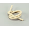 thumbnail image 3 of Perlick Sanitizer Squeeze Tube 3/16'' 52681-1 - Genuine OEM Replacement Part, 3 of 4
