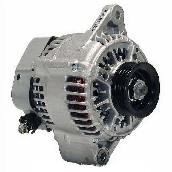 New Alternator Fits Toyota 4Runner Tacoma Pickup Tundra Pickup 2002 2706062160