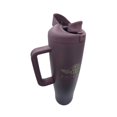 thumbnail image 3 of Termo Acero Inoxidable Friends Morado 1.2 Litros, 3 of 4