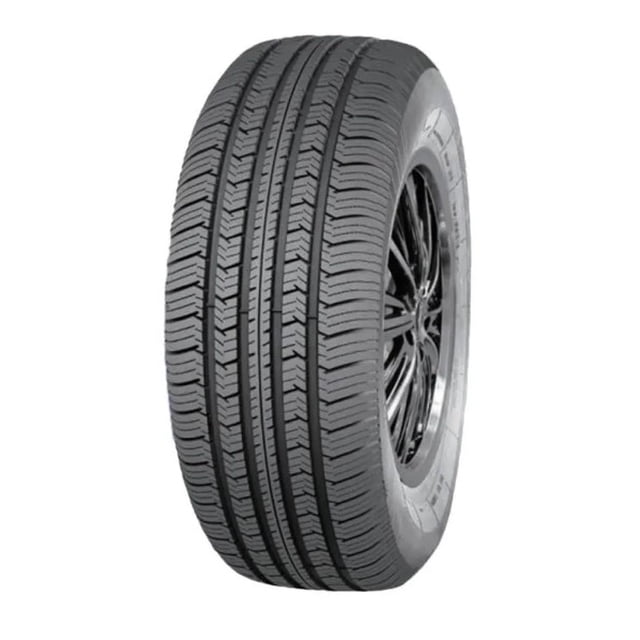 Llanta 195/55 R15 AGATE AG-266 85V