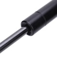 thumbnail image 1 of Gas Spring Shock Lift, Heavy Pneumatic Protector Accessories Hydraulic Lever Engine Cover Hydraulic Rod Spring Shock Damper Rod Strut Lift  for Ships 100N, 1 of 7