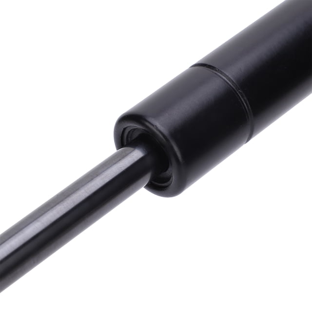 Gas Spring Shock Lift, Heavy Pneumatic Protector Accessories Hydraulic Lever Engine Cover Hydraulic Rod Spring Shock Damper Rod Strut Lift for Ships 100N