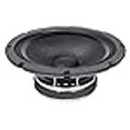 thumbnail image 2 of Pair Faital Pro 8FE200 8ohm 8" Woofer Midrange Midbass Replacement Speaker 95dB, 2 of 3