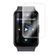 thumbnail image 4 of Protector Pantalla 2 Conveniente TPU/PMMA para Galaxy Fit 3 2024, 4 of 9