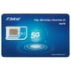 thumbnail image 2 of SIM Chip Telcel Amigo Sin Límite 50, 2 of 2