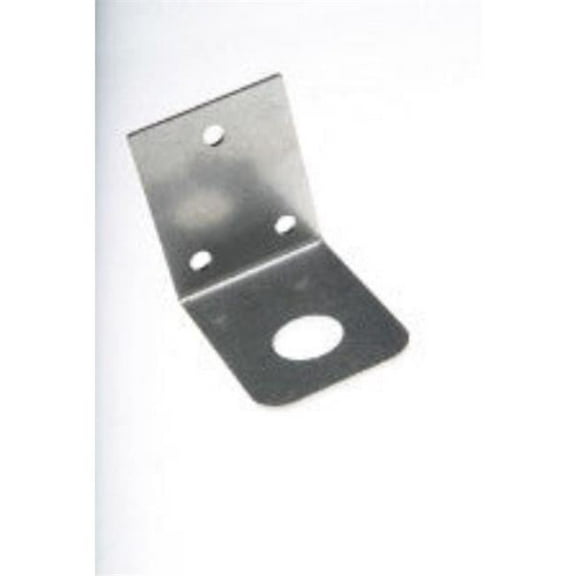 Morad 9057 M84 Mount Angle Bracket for Antenna