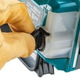 thumbnail image 4 of Makita 18V LXT Lithium-Ion Brushless Cordless 6" Pruning Saw XCU14Z - Tool Only, 4 of 4