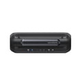 thumbnail image 3 of soundcore Boom2 SE Portable Bluetooth Outdoor Speaker - Black, 3 of 6