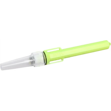 

Tektite Tektite Mark III LED Strobe