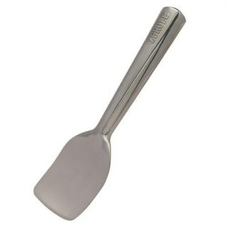 ZEROLL ICE CREAM PADDLE – Bakery and Patisserie Products