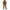 Coffee, variant on Matching Set 2024 Trendy Women's 2 Piece Sweatsuit Outfits Lantern Sleeve Pullover Tops and High Waist Jogger Pants Loungewear Sets 2 Piece Jogging Outfits Set S-84 Black 3XL