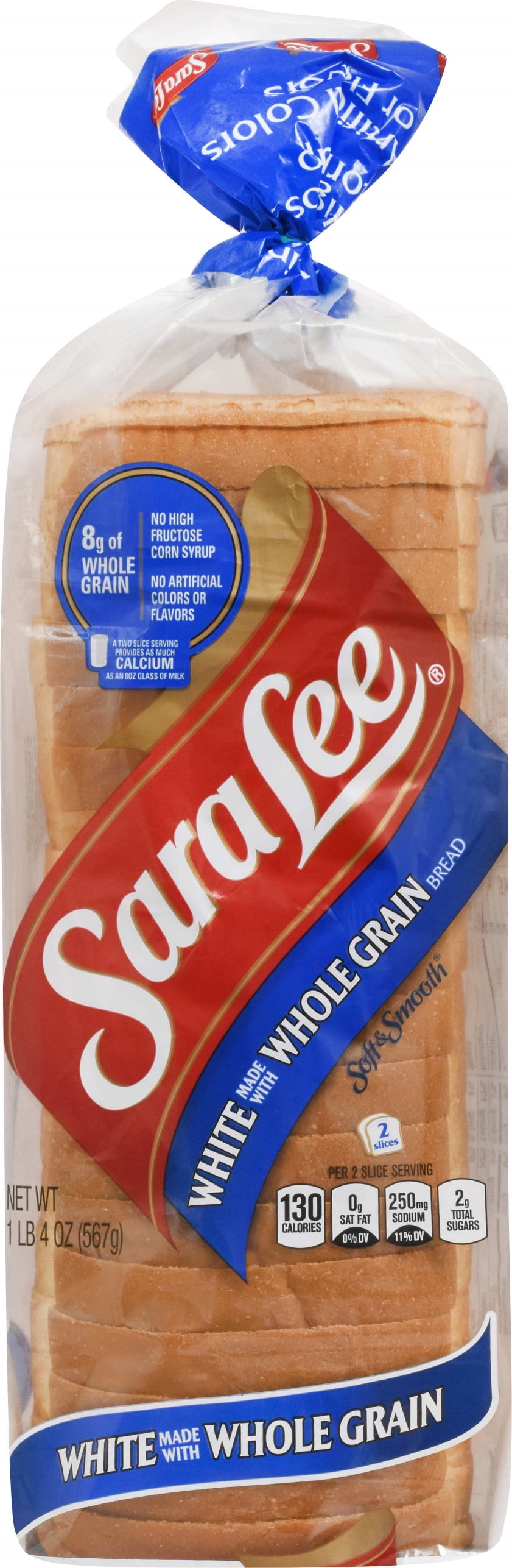 Sara Lee Whole Grain White Bread Nutrition Facts Nutrition Ftempo sara-lee-whole-grain-white-bread-nutrition-facts-nutrition-ftempo