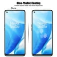 thumbnail image 7 of UZWZW (4+2) for OnePlus Nord N200 5G (4 Pack) Tempered Glass HD Clear Screen Protector with (2 Pack) Camera Lens Protector, 7 of 7