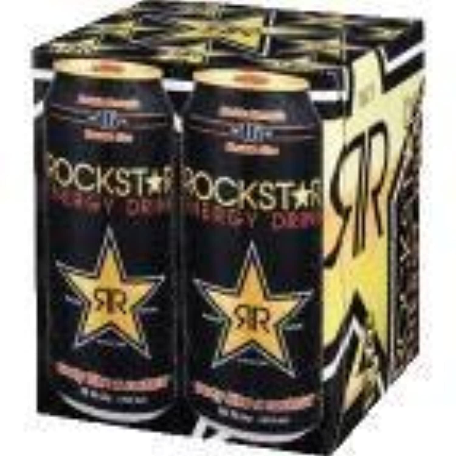 rockstar-energy-drink-original-4-16-fl-oz-cans-pack-of-3