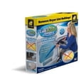 thumbnail image 1 of Telebrands 245237 Lint Lizard Dryer Vacuum Attachment, 1 of 8