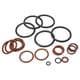 thumbnail image 1 of Kit de juntas tóricas para sistema de refrigeración de 20 piezas, junta de sellado de manguera de refrigerante 13621743299 para E46 M52 M54 320i 323i 325i 328i Jadeshay A, 1 of 8