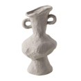 thumbnail image 1 of GUOOL Nordic eramic Flower Vase Decorative enterpieces Home Living Room, 1 of 9