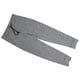 thumbnail image 2 of Pantalones de protección resistentes al desgaste resistentes a puñaladas y anticortes para hombres al aire libre de 5 niveles Pantalones de color puro (XXL), 2 of 10