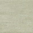 thumbnail image 2 of Traditional Rug - Tibetan Silk/Wool Pile -Light Green-Color:Light Green,Design:Traditional,Shape:Oversized,Size:14'L x 10'W, 2 of 3