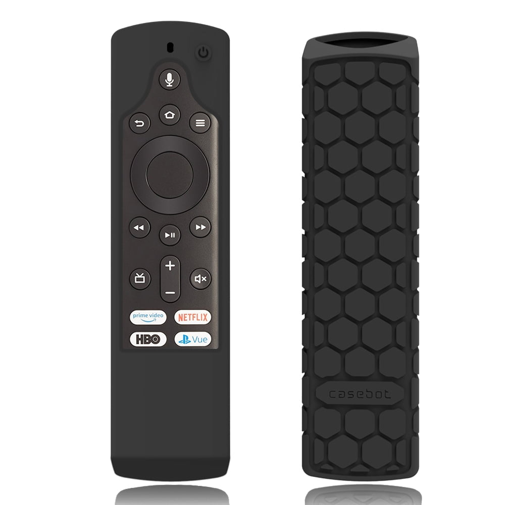 fintie-silicone-case-for-fire-tv-edition-toshiba-4k-smart-tv-voice