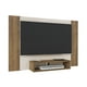 thumbnail image 3 of Panel Bertolini Cine Pino Con Off White, 3 of 6