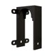thumbnail image 1 of Doorstop National Hardware N700-115, negro mate, 9 x 13 x 7 cm, 1 of 5