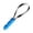 Blue, variant on Pet Hair Remover Tool for Dogs and Cats Deshedding Comb Grooming Brush for Home Car Furniture