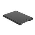 thumbnail image 2 of Adaptador de aluminio M.2 NGFF a SATA 3.0 para caja de disco duro de estado sólido de 2280 mm, 2 of 3