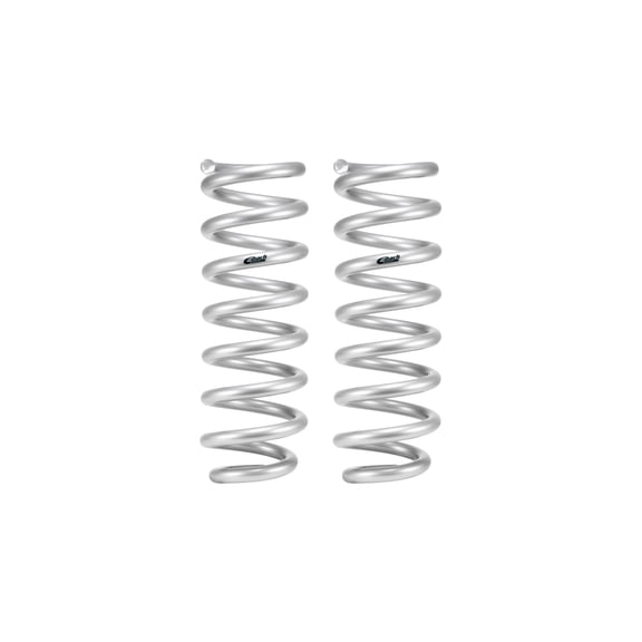 EIBACH Pro Lift Kit 2023-25 GMC Canyon Chevy Colorado partNumber: E30-23-042-02-20