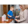 thumbnail image 6 of EasyCare Easy-Access First Aid Medical Kit, 6 of 6