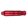 thumbnail image 2 of Cartucho de máquina de lápiz para tatuaje rotativo pistola de pluma de Motor de tatuaje portátil para delineador de sombreado rojo, 2 of 13