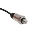 thumbnail image 2 of G1/4 Pressure Durable Stainless Steel Pressure Transmitter Suitable for Industrial and Environmental Monitoring, 2 of 5