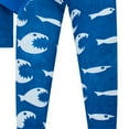 Baby Girl Outfits Christmas Toddler Boys Pajamas Animal Cotton Kids 2 baby-girl-outfits-christmas-toddler-boys-pajamas-animal-cotton-kids-2
