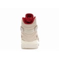 thumbnail image 4 of Jordan Men's 8 Retro SP SoleFly Mi Casa Es Su Casa Basketball Shoes, from StockX, 4 of 5
