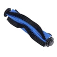 thumbnail image 4 of Main Brush,  Reduce Dust Vacuum Cleaner Rolling Brush Efficient  For  L70, 4 of 8