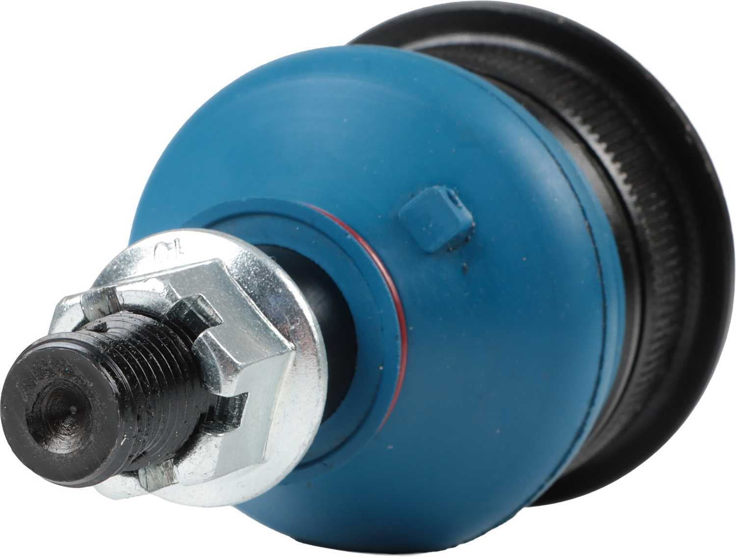 Delphi TC7971PX Suspension Ball Joint