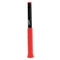 thumbnail image 3 of DYNWAVECA Badminton Racket Train Accessory Lightweight Professional Portable for Beginners Practice Training Device Strength Training Red, 3 of 8