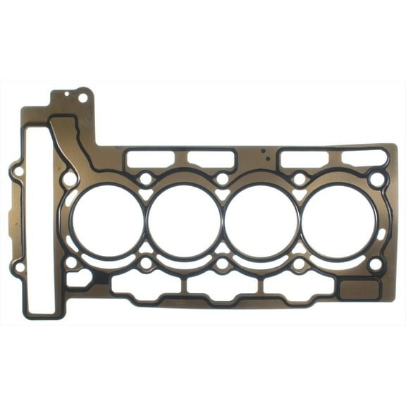 MAHLE 54783 Engine Cylinder Head Gasket